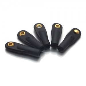 [HY] 2.2mm x L26 �� ����Ʈ ��� 5pcs 