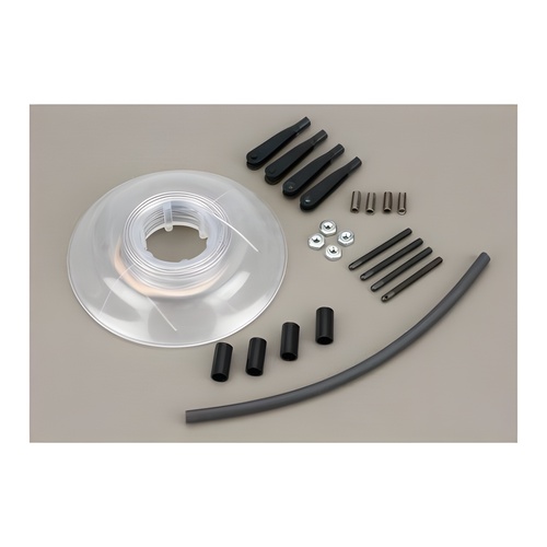 [���ܼ�] DUB517 [Dubro] Pull-Pull System 2-56 �� (1)