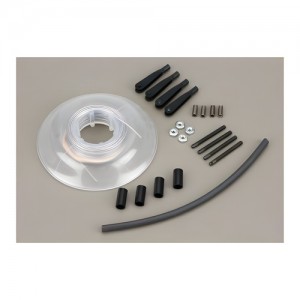 [Dubro] Pull-Pull System 2-56 �� (1) 