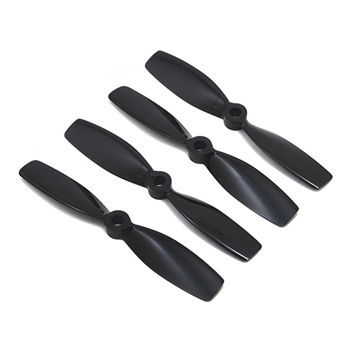 [���ܼ�] EFLP04024 [E-FLITE] 4x2.4 Propeller Left(2) & Right(2):MiniConvergence