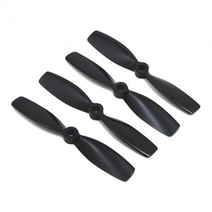 [E-FLITE] 4x2.4 Propeller Left(2) & Right(2):MiniConvergence 