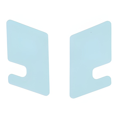 [���ܼ�] EFL9309 [E-FLITE(Blade)] Servo Lead Cover Tape: Mini Convergence