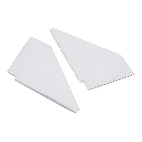 [���ܼ�] EFL9302 [E-FLITE(Blade)] Tail set: Mini Convergence