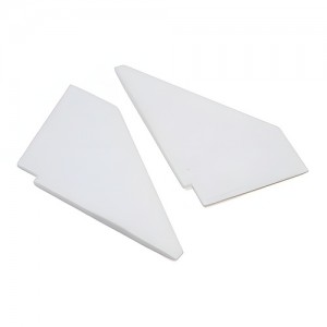 [E-FLITE(Blade)] Tail set: Mini Convergence 