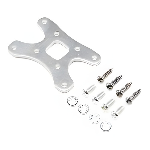 [���ܼ�] EFL5964 [E-FLITE] Motor Mount: SR-22T