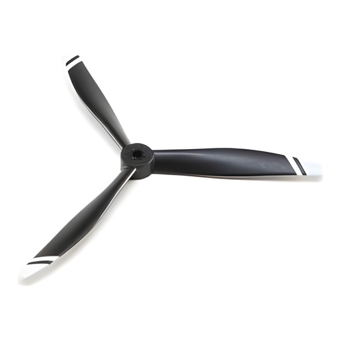 [���ܼ�] EFL5962 [E-FLITE] 3 Blade Propeller; 11 x 7.5: SR-22T