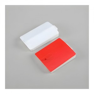 [E-FLITE] Hatch set: Maule M-7 1.5m 