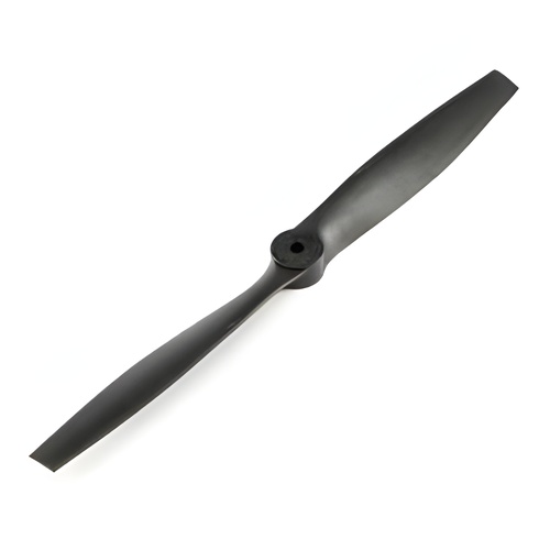 [���ܼ�] EFLP11070 [E-FLITE] 11x7 Propeller