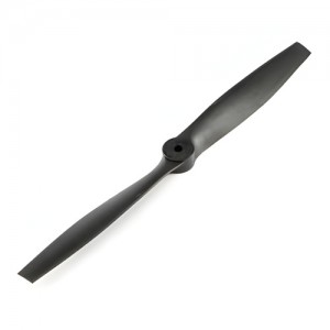[E-FLITE] 11x7 Propeller 