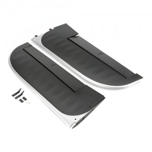 [E-FLITE] Top Wing set: P2 
