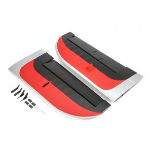[E-FLITE] Bottow Wing set: P2 