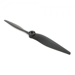 [E-FLITE] Propeller 14.75X10 2 Blade; Carbon-Z T-28 