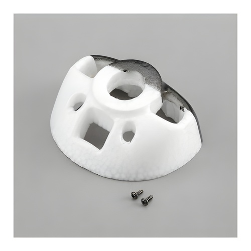 [���ܼ�] EFL5254 [E-FLITE] Cowl: Timber