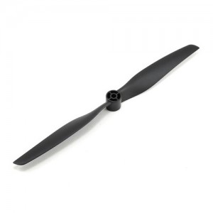 [E-FLITE] E-flite 12x8 Propeller 