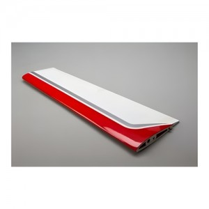 [Hangar9] Wing RH: Valiant 10cc 