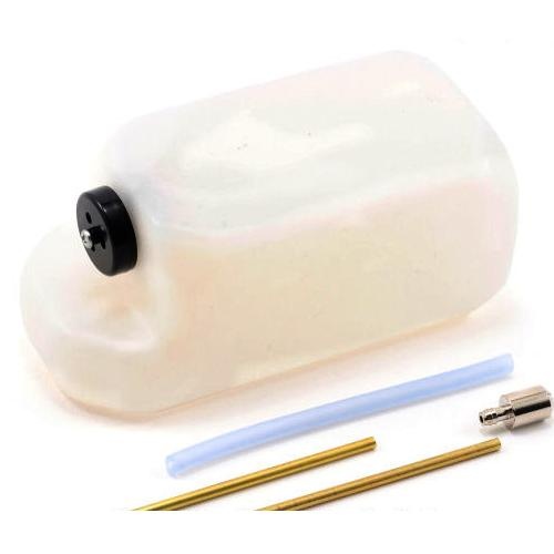 [���ܼ�] DUB416 [DUBRO] 16 oz (480cc) Fuel Tank ���� ��ũ
