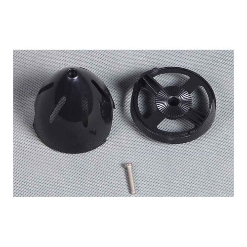 [���ܼ�]  [RocHobby] 1100mm MXS ROCKH108 Spinner Set 