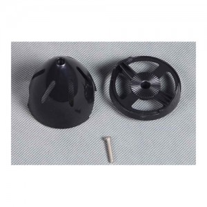 [RocHobby] 1100mm MXS ROCKH108 Spinner Set  