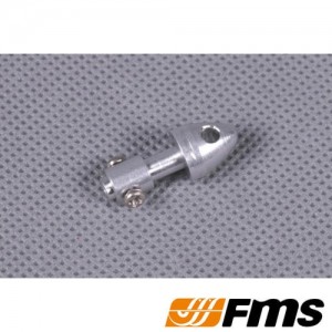 [FMS] 800mm FOX Motor Shaft (����) 