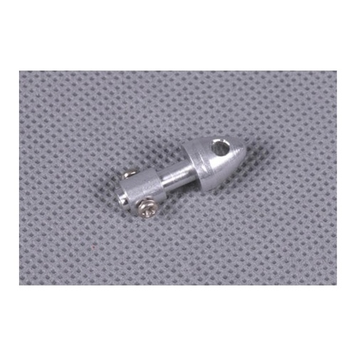 [���ܼ�] FS108 [FMS] 800mm FOX Motor Shaft (����)