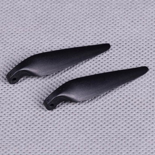 [���ܼ�] FMSProp045 [FMS] 800mm FOX Propeller