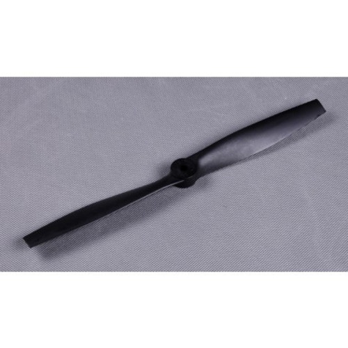 [���ܼ�] FMSPROP021 [FMS] 11x7 2 Blade For 1.4M J3 Piper Cup