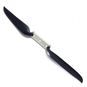 [ROCHOBBY] 9x5 2 Blade For 1.6M Multipurpose Glider  