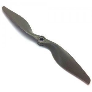 [ROCHOBBY] 7x5E 2 Blade For 1.6M Multipurpose Glider  