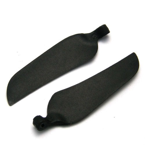 [���ܼ�] HZ2481 [HY] ���� ������� 4.5x3, Yoke 4mm, Hole 1.5mm
