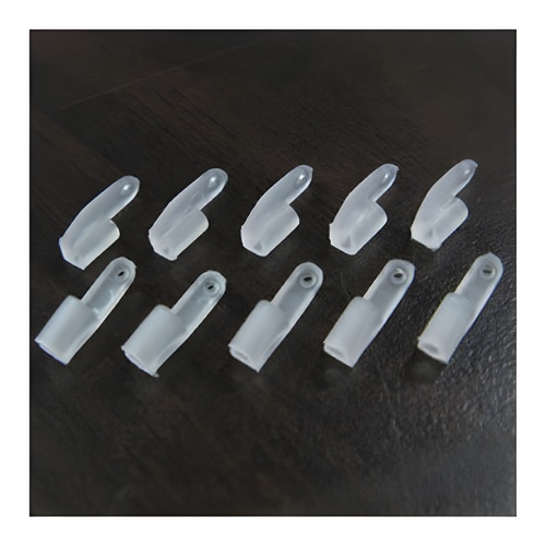 [���ܼ�] HZ1282 [HY] Nylon Straper 1.2mm ö��� 10pcs