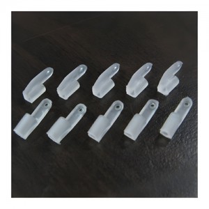 [HY] Nylon Straper 1.2mm ö��� 10pcs 