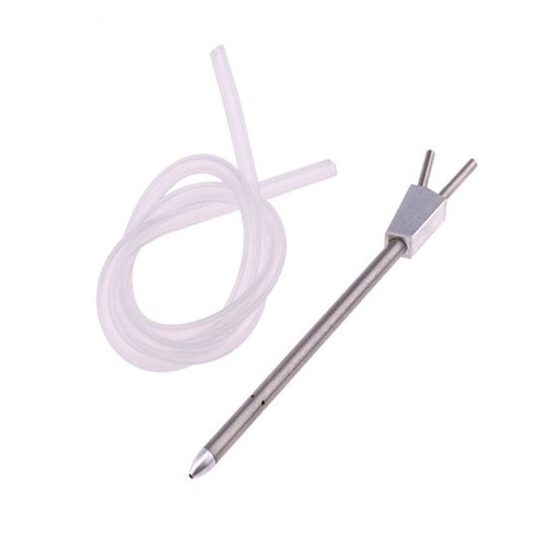 [���ܼ�] FA-005 Pitot tube for APM Pixhawk Arduplane Airspeed sensor