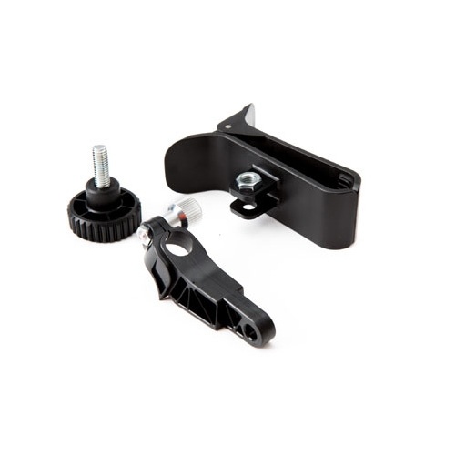 [���ܼ�] BLH2208 [BLADE] mLP ������� ����Ʈ�� Ȧ�� (��ġ��)