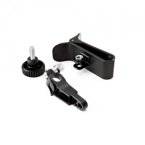 [BLADE] mLP ������� ����Ʈ�� Ȧ�� (��ġ��) Smart Phone Holder mLP TX