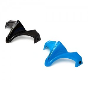 [BLADE] Canopy Set: Inductrix FPV Pro 