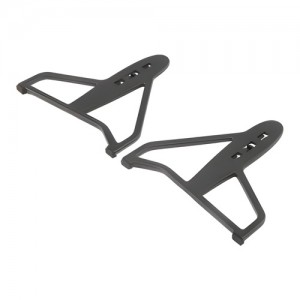 [E-FLITE(Blade)] Wing Tip / Landing Gear Left & Right: X-VERT VTOL 