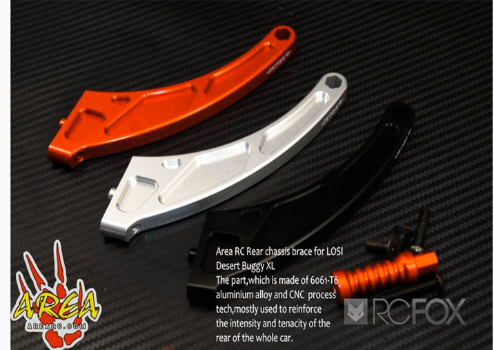[���ܼ�] ����Ʈ���� ��ũ�� ��Ʈ(��ȭ�ɼ�) [SCZ Racing] [10%���� ����] ����Ʈ���� ��ũ�� ��Ʈ(��ȭ�ɼ�) ��ǰ����:AR-DBXL004,AR-DBXL005,AR-DBXL007