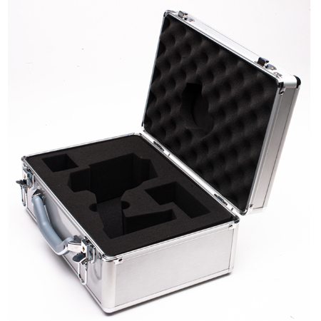 [���ܼ�] SPM6713 [SPEKTRUM] ��Ÿ�� ������/���͸� ������ ����