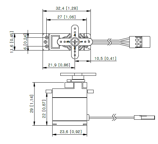 [���ܼ�] MD70MH [HITEC] MD70MH ����� ���� - �����Ǹ�