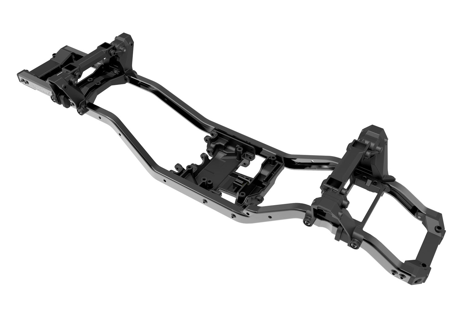 [���ܼ�] CB82056-4 RED [Traxxas] 1/10 TRX-4 ������ Ʈ���� ũ��﷯ RTR (����) - ������ ����