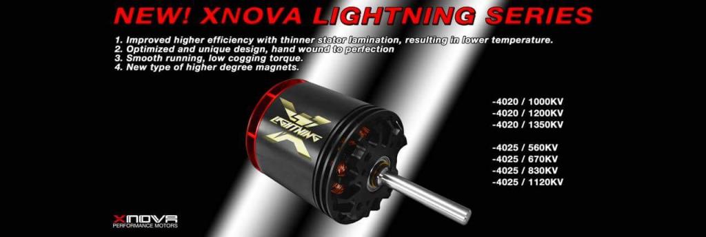 [���ܼ�] 4025/3Y-560KV 8P AŸ�� [Xnova] ����Ʈ�� 4025 560KV 8P AŸ�� ���̿���� ���� �귯������ ���� (6S~12S ��������)