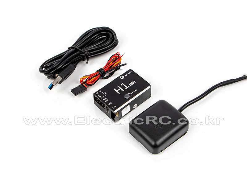 [���ܼ�] RHE1E28XW-PP [ALIGN] E1-900 PLUS ������/����� Heli Power Pack (2 Blade)