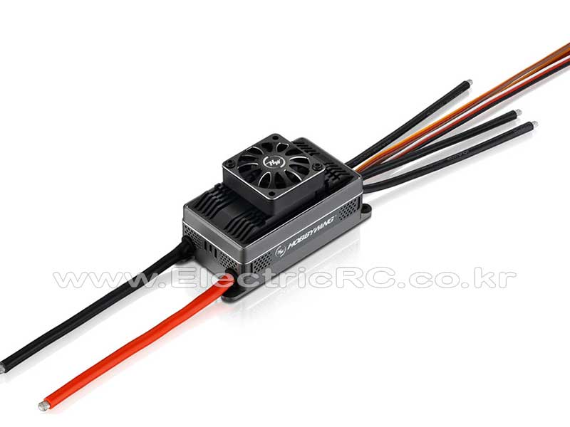 [���ܼ�] RHE1E28XW-PP [ALIGN] E1-900 PLUS ������/����� Heli Power Pack (2 Blade)