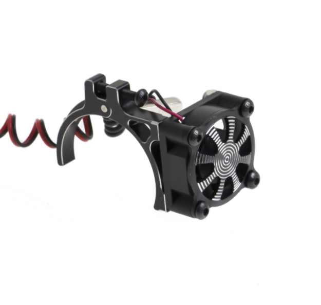 [���ܼ�] 12366 [Ares Racing] [��������]12366 �µ� ���� ���� �ð� ���� 36MM �������� TRX-4 SCX10 **����1��