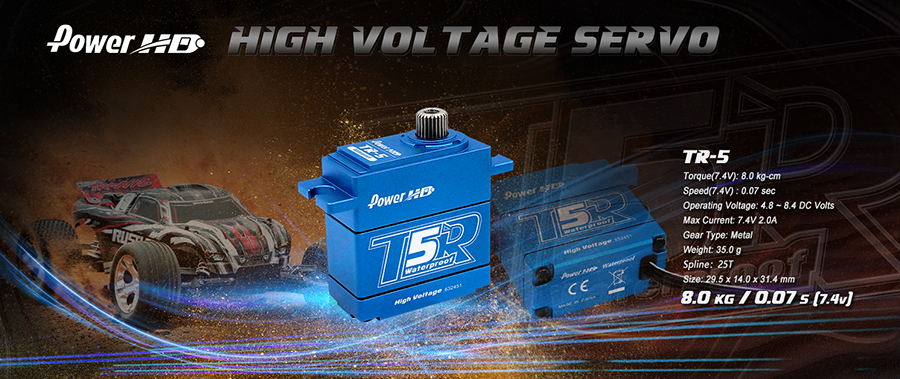 [���ܼ�] WH-80KG [POWER HD] (Ǯ���, Ǯ��Ż ���̽�, ��Ŭ, 1:5 ~ 1:6 �����ε� ��õ) WH-80KG HV (80kg/0.17sec) MG Alu case 
