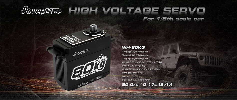 [���ܼ�] WH-80KG [POWER HD] (Ǯ���, Ǯ��Ż ���̽�, ��Ŭ, 1:5 ~ 1:6 �����ε� ��õ) WH-80KG HV (80kg/0.17sec) MG Alu case 