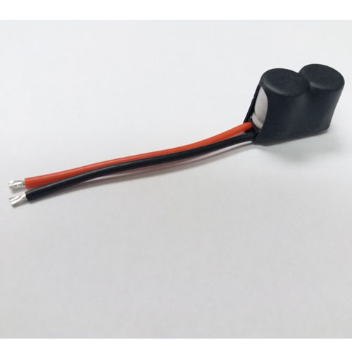 [���ܼ�] CP19ST4702P [ORCA] (����) Capacitor 2 x for OE1 ESC