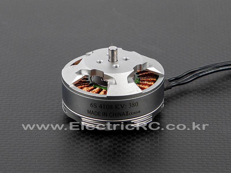 [���ܼ�] TL68P07N [TR] 4108MR 380KV �귯������ ����(SMT Ver.) 6�� ���� - ���� NMB ��� ����