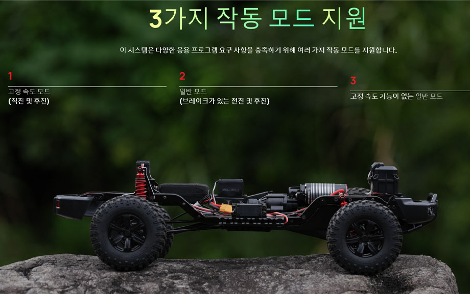 [���ܼ�] 30120404 [HOBBYWING] QuicRun Fusion 8IGHT ���� ���ӱ� ������ �޺� (3~4S ����, 1/8 ������ ��Ŭ������)