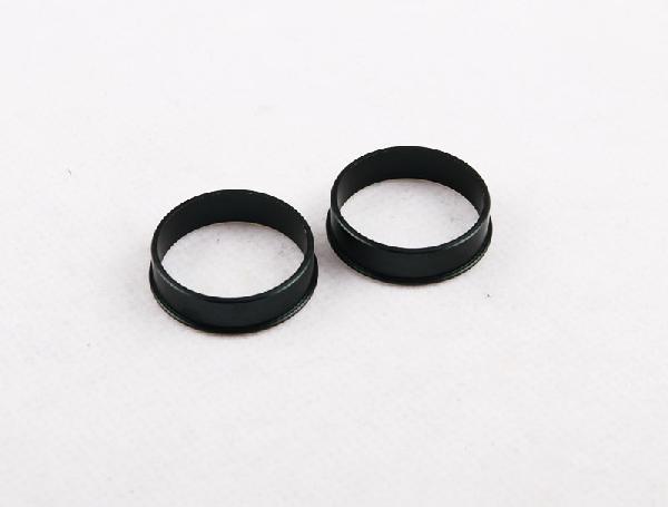 [���ܼ�] FC835010 D20x d18 x L6mm ������ �������� �˷�̴� ĸ